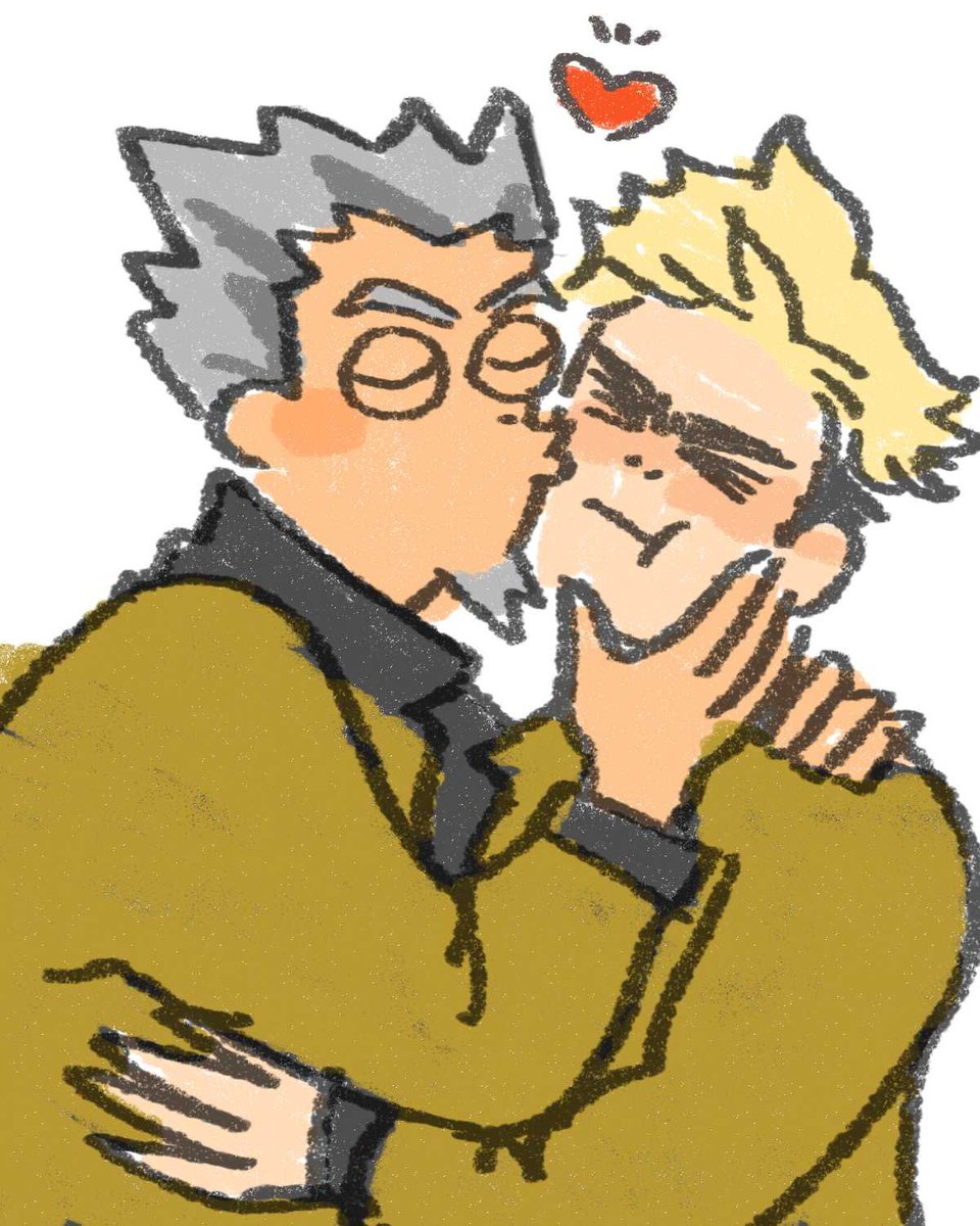 n9evepulgas's tweet photo. @bkakbrainrot Bokuto!(and tsumtsum) https://t.co/8jdoqwVDVn