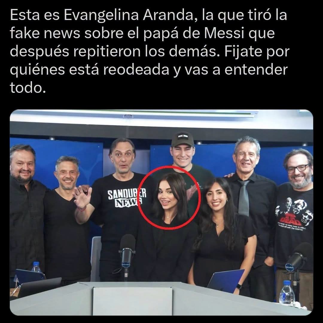 claugdw's tweet photo. @gus_bs https://t.co/VwX6rey4EI