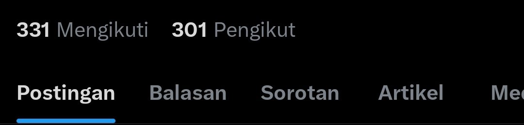 fafaa tweet media