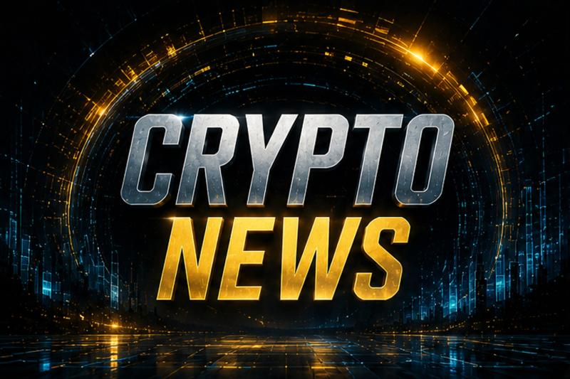 Ibrahim1978A's tweet photo. Bitcoin ETFs just posted their worst outflow streak since launch
I keep seeing people call this a crash
It's not a crash, it's institutions repricing rate expectations
The Fed killed the 2026 cut narrative and crypto is just the most liquid place to express that pain first https://t.co/z9Usgsu2CJ
