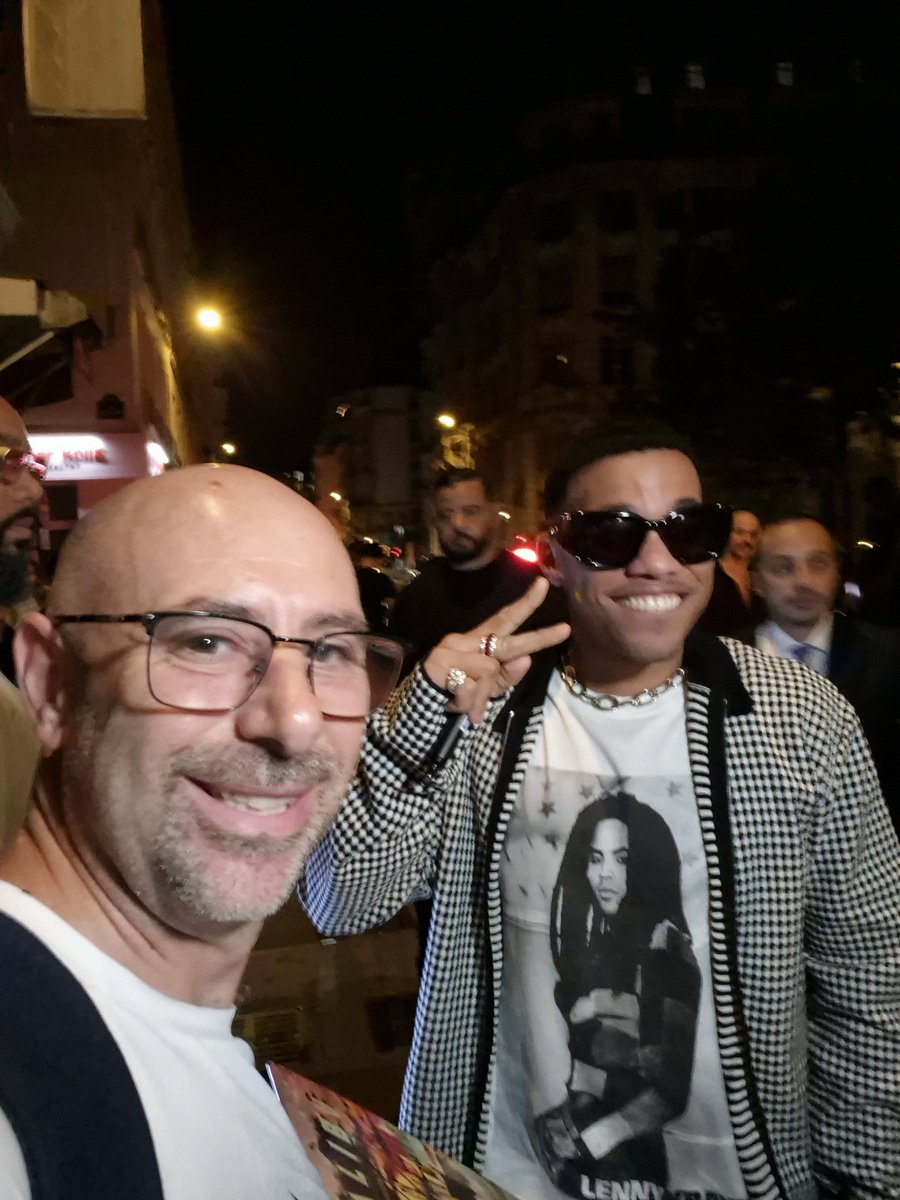 barbiat aurelien tweet media