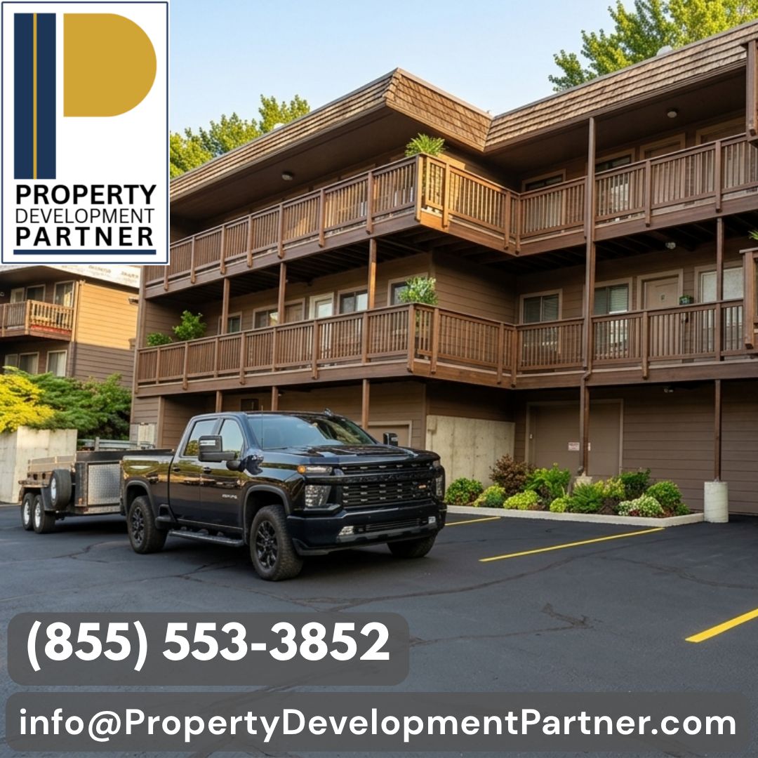 Property Development Partner (@Property_partn) / Posts / X