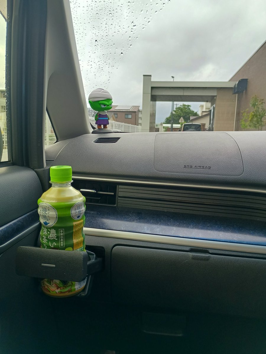 miiSlf's tweet photo. いざっ https://t.co/KTA7GHFnrj