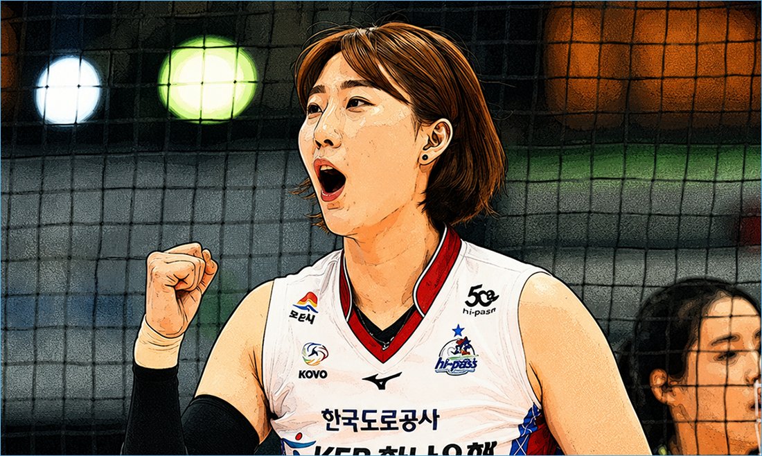 kienamco's tweet photo. “7억대 → 1억대”
박정아 선수 연봉 삭감은 단순 부진만의 결과가 아닙니다.

A등급 FA 보상금과 사인앤드트레이드가 핵심 변수였습니다.

도로공사는 왜 다시 데려왔을까요? 👇
https://t.co/AzX2H67fAw https://t.co/LjeHF2GY5T
