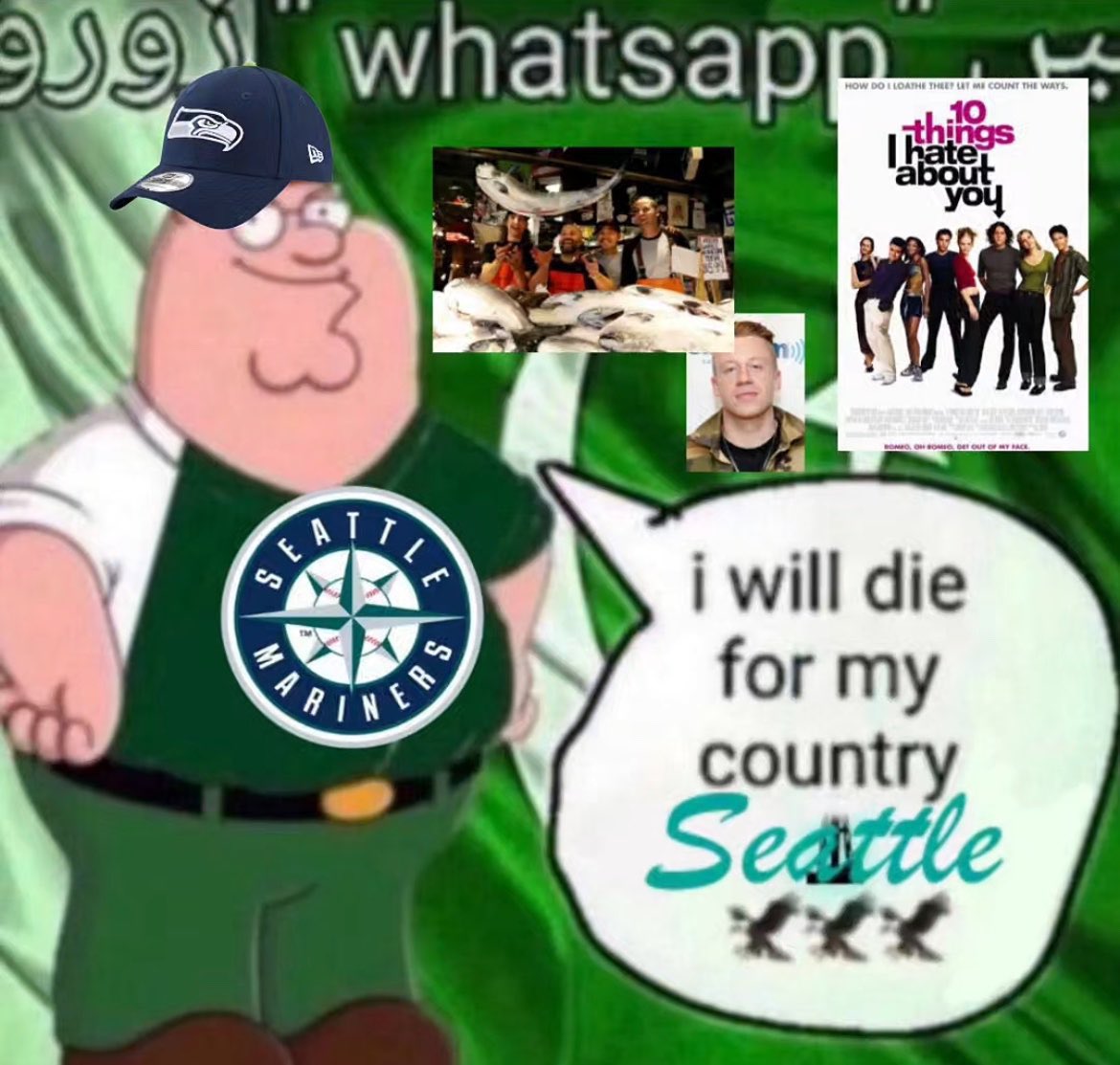 thesecondscott's tweet photo. https://t.co/vgJ50k6DD0