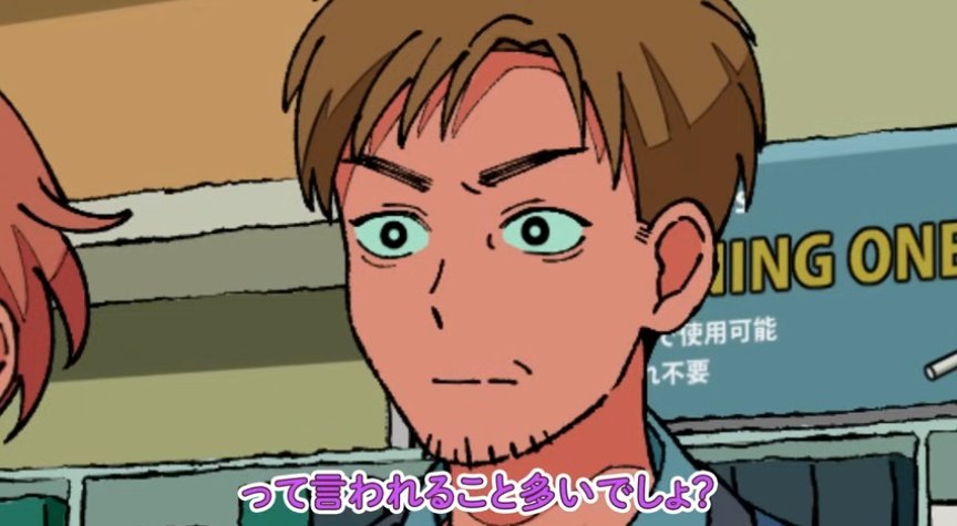 _Nxllg's tweet photo. https://t.co/qNt1jJgedW
