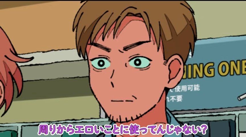 _Nxllg's tweet photo. https://t.co/qNt1jJgedW