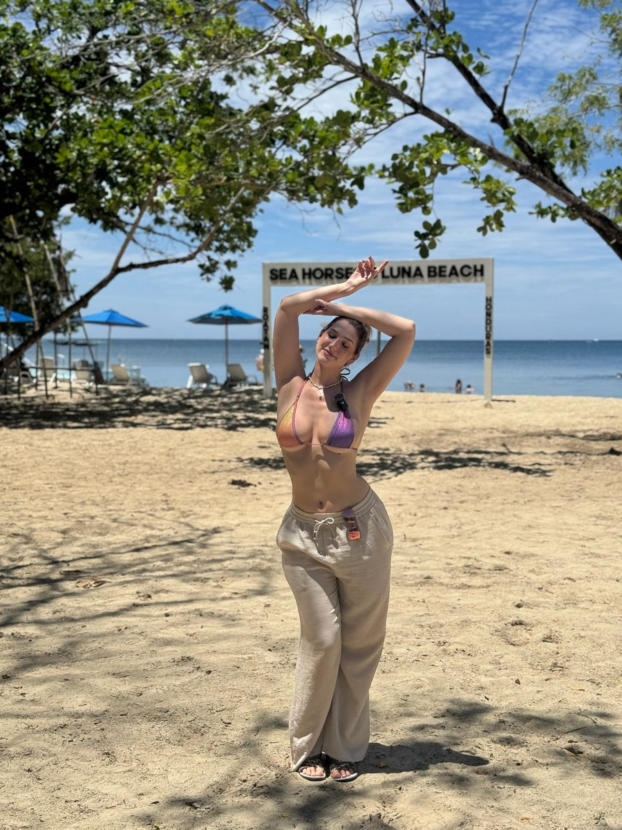 oou2spicy's tweet photo. Going to @knockoutqueenlive on Sunday!! I can’t wait to show everyone what a @experiencethecircle event is like!! 
#knockoutqueen #knockoutqueenlive https://t.co/mLP8VIHhps