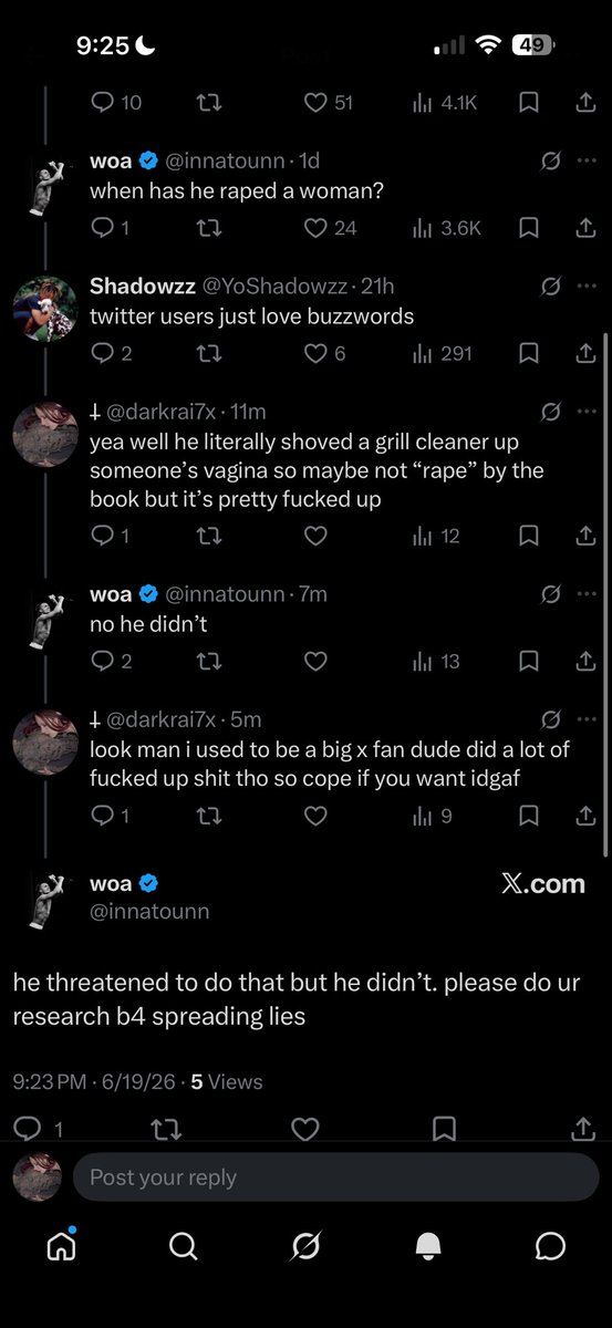 𐕣 tweet media