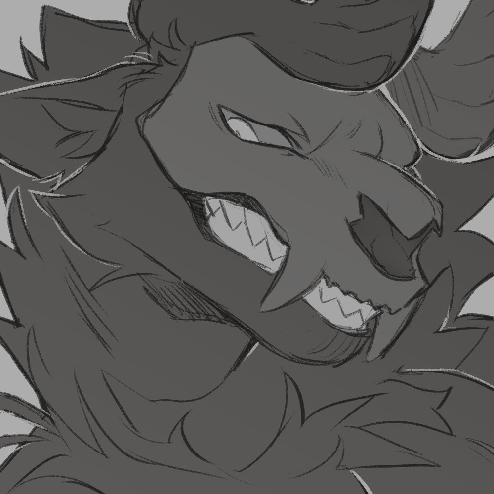 💥RUDY💥🔜 ARTFIGHT tweet media