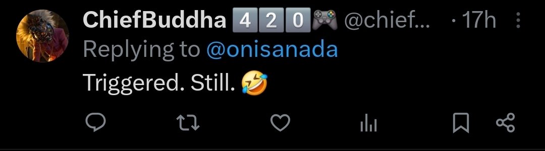 oni tweet media