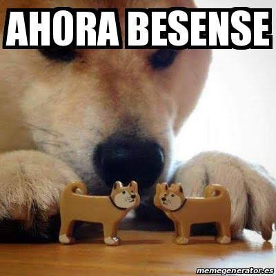 gmns577864's tweet photo. @miilitamercedes Ministro o Cita? 🤨 https://t.co/Sf4HcebwFS