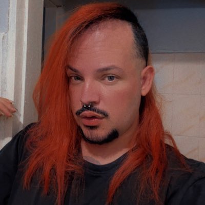 Gomesstorm's tweet photo. #NovaFotoDePerfil https://t.co/cD0sT7JBHz