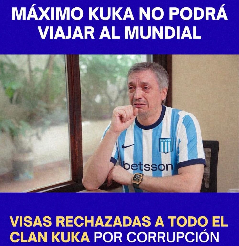 FerroAnton's tweet photo. No van a poder ir a DisneyUol nunca más. https://t.co/kyDX49Pp3h