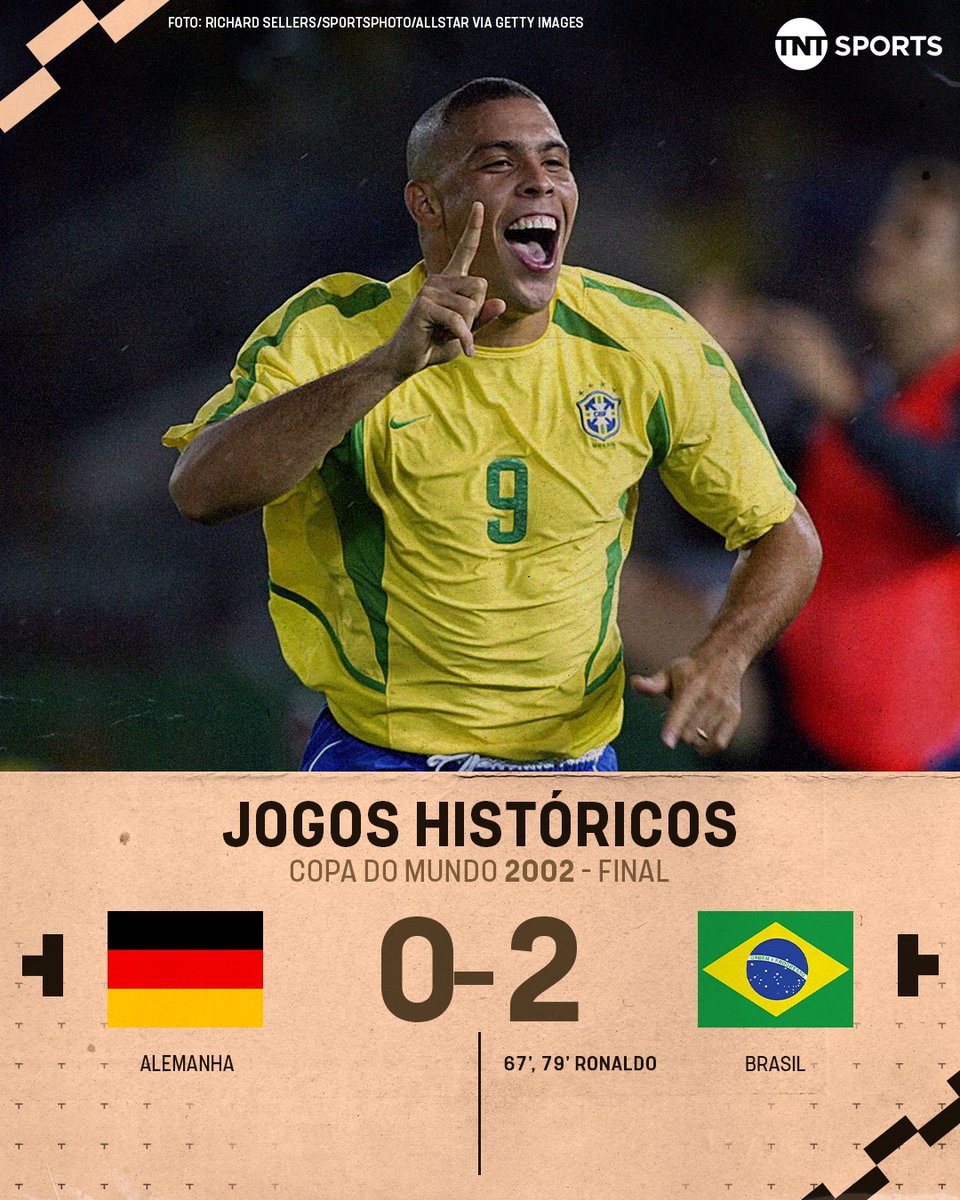 Noite de Copa tweet media