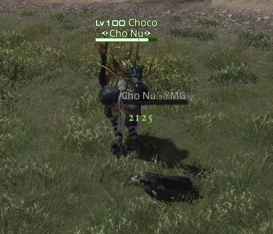 _chonu_'s tweet photo. お前が最強だよ https://t.co/apRrDjSZNH