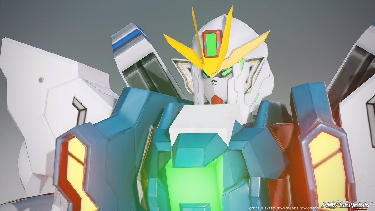 rioreiR's tweet photo. ディバイダー(*´꒳`*)ﾀﾞｰ https://t.co/OvJoNfYq7l