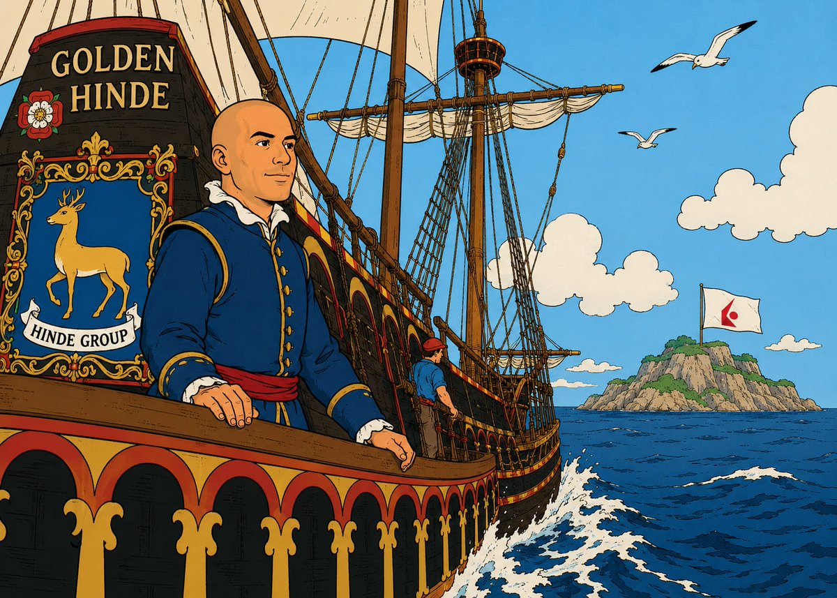 guru_gems's tweet photo. $NFLX down 42% from its 52wk-high

The stock is back to its lowest point during Q1 when quite a few Gurus have been buying

 - Josh Tarasoff initiated a new position - nearly 8% of his portfolio

 - Thomas Russo increased his position - now more than 6% of his portfolio

 - Oakmark significantly increased their position

The best signal may come from Marc Werres at Hinde Group, who made 4x his money with Netflix between 2022-2025.

Bought when the business was great but the market was terrified. Held while the thesis was proven out. And trimmed when the prospective return no longer cleared the hurdle.

After significantly reducing his position in 2025, Werres has now started buying Netflix again.

I’m moving Netflix high up on my watchlist 👀

Read more on Hinde Group in my recent deep-dive

👉 https://t.co/vYeJEhvXeY