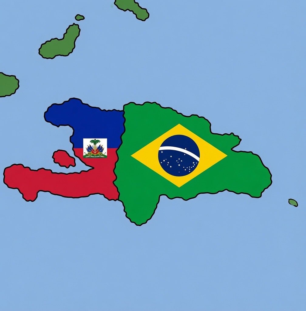 MPrincess8397's tweet photo. @Maipi 🇧🇷🇧🇷🇧🇷🇧🇷🇧🇷🇧🇷🇧🇷🫂🇩🇴🇩🇴🇩🇴🇩🇴🇩🇴🇩🇴🇩🇴🇩🇴 https://t.co/FRrPd11Tkb