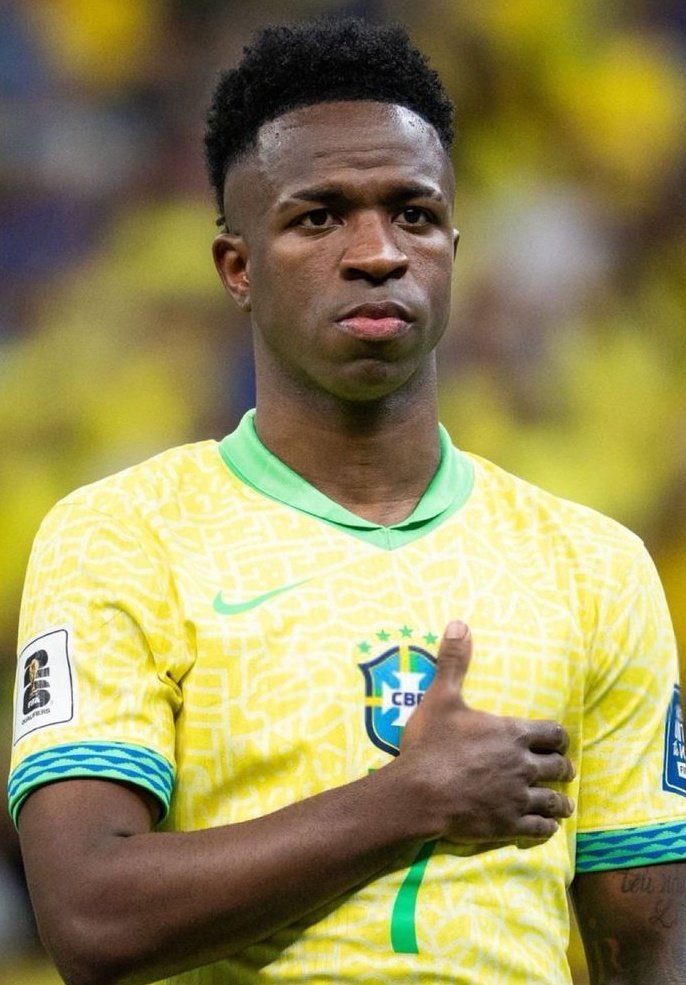 samuelzxis's tweet photo. Já podemos dizer que não precisamos mais do Neymar na seleção né?? #BRAxHAI https://t.co/RCy0JK9BJ1