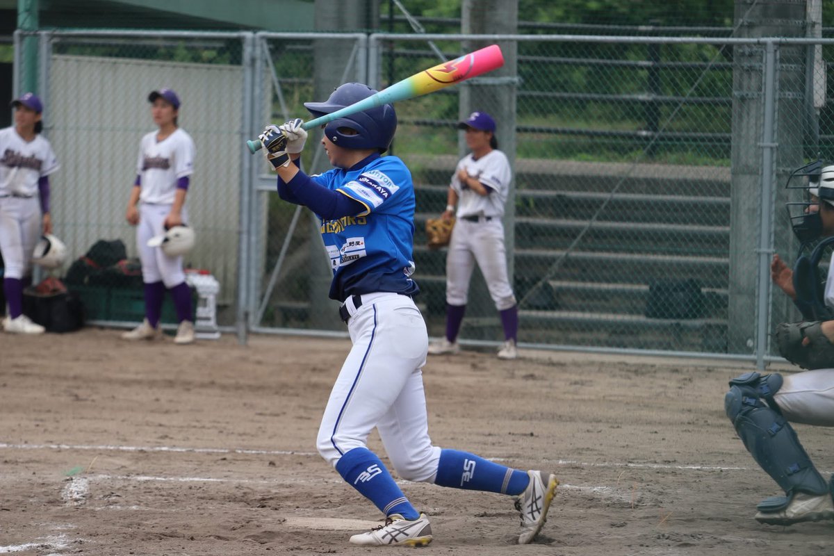 BLUESANDARS's tweet photo. Game Photo📸

#兵庫ブルーサンダーズ
#ブルサン https://t.co/pjTChIz4Eb