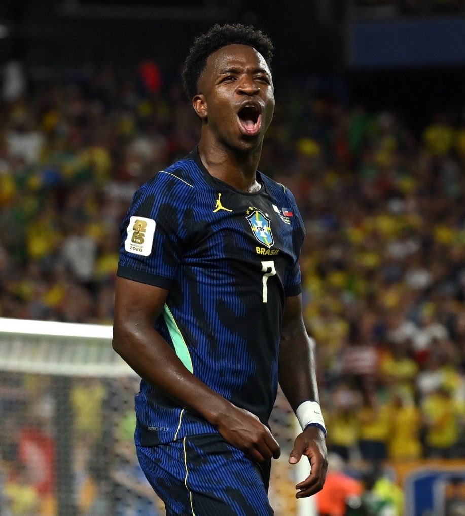 reycantu21's tweet photo. 6 G/A en 6 partidos de copa del mundo.

Pero te quiere vender que “no aparece con su selección”🥱 https://t.co/vL3YBtu0T9