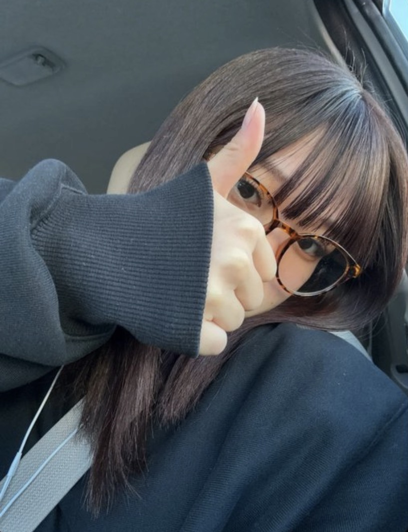 れな@福岡 tweet media