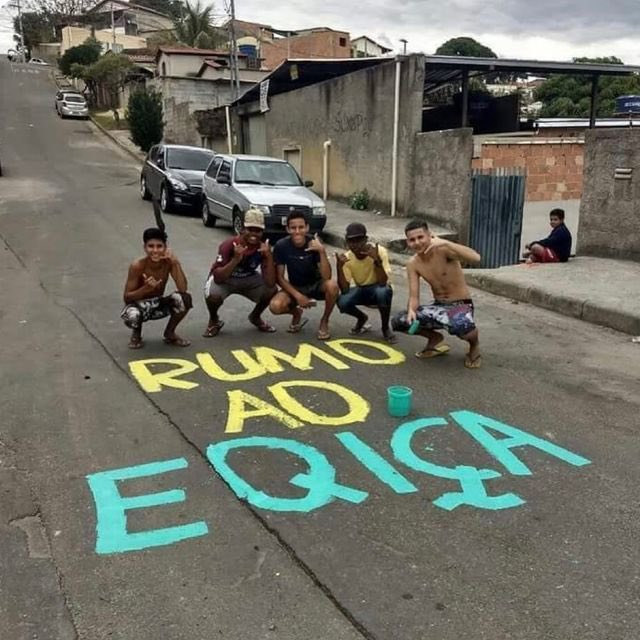 acervo midr tweet media