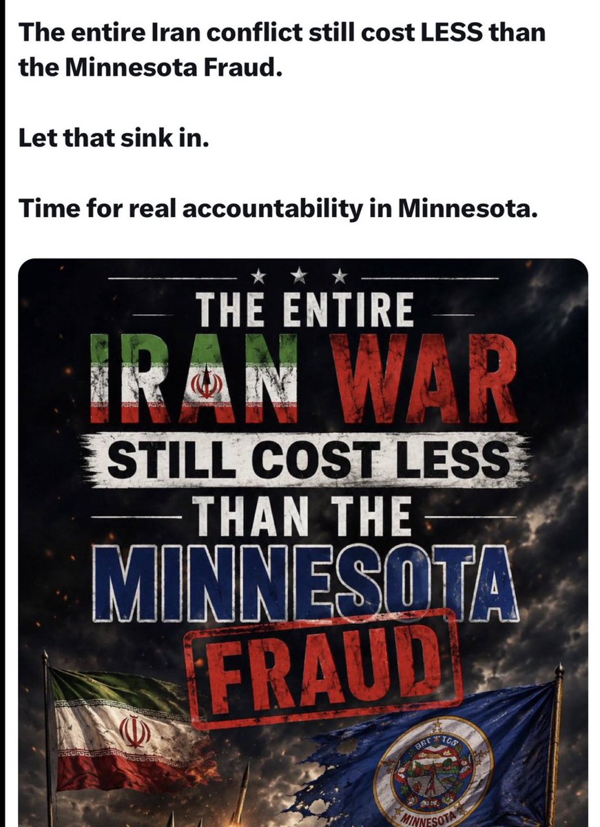 Ash_Bash_70's tweet photo. @bonnie56264 @morethanmySLE @UncleArfur Wow, you’re stupid! https://t.co/BWbd29ztQS