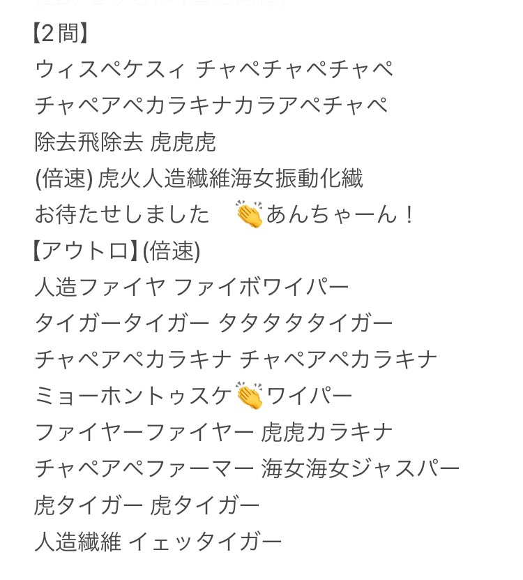 Ryoc__'s tweet photo. 『Beginning』 https://t.co/McX8Y60XKG