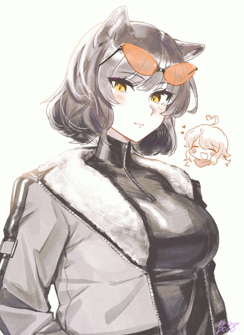 ◈Blake◈ tweet media