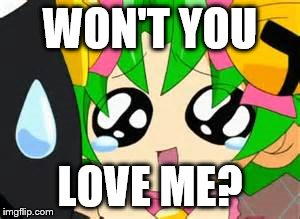 HidamariSneed's tweet photo. instead of pick-up lines just send her this https://t.co/LJ5KRQRw2N