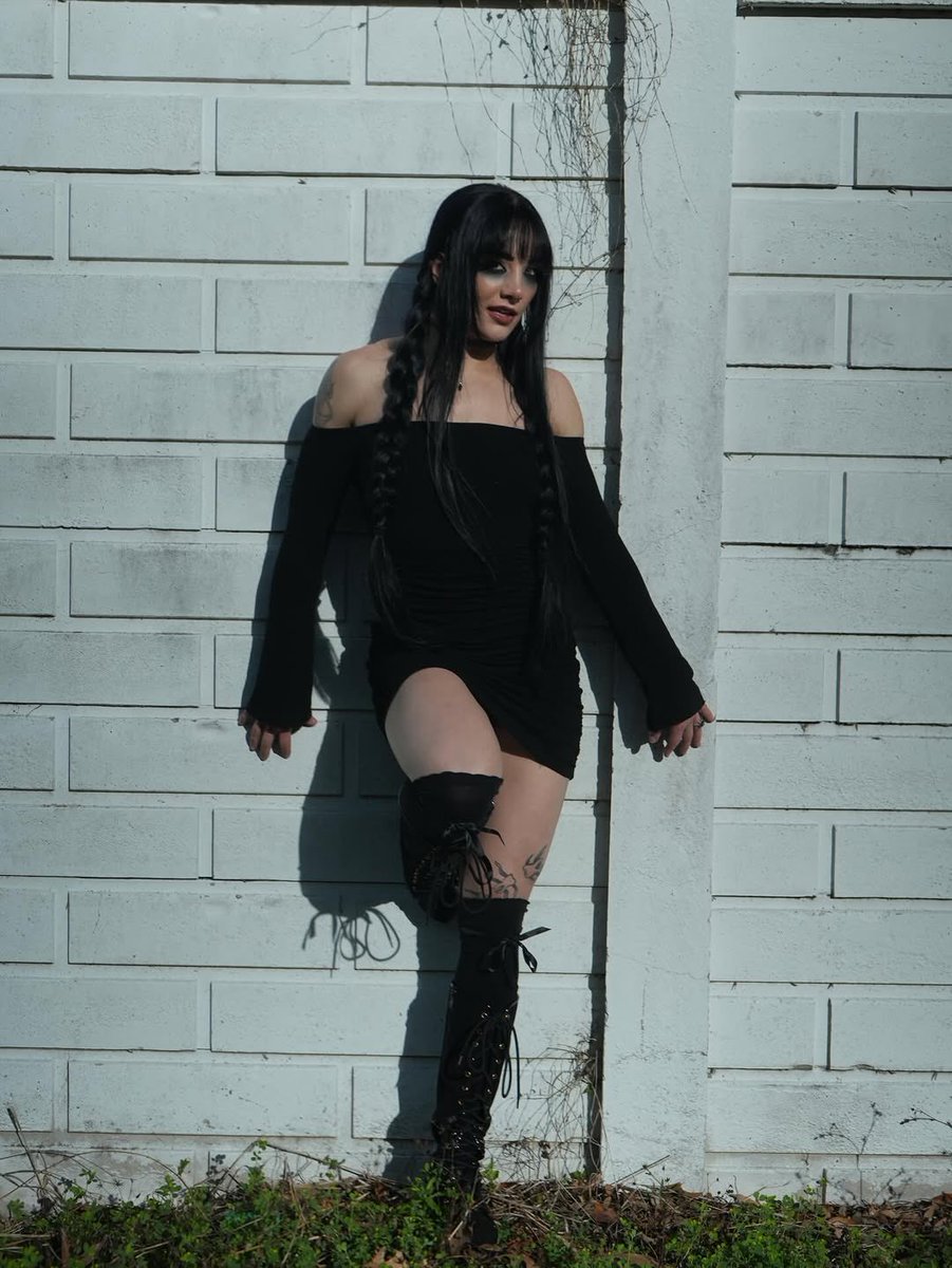 PsychoInShadow tweet picture