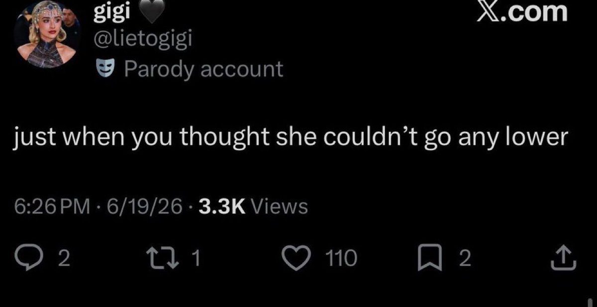 pixelyzd's tweet photo. how it felt going from the girl so in love side to the you seem pretty sad side https://t.co/co5ks5L2rS