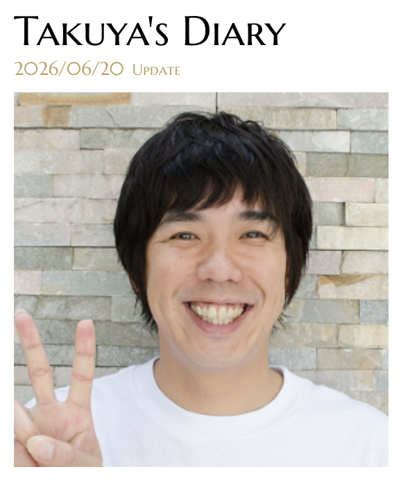 sukima_deluxe's tweet photo. 【TAKUYA'S DIARY更新📝】

『◎◎と俺』シリーズ in 韓国
「ヨイナムに向かう俺。」を UPしました！📸

ぜひチェックしてくださいね👀

日記はコチラから▼
https://t.co/GIQ12WFGur

皆さんのコメントもお待ちしております📝

#スキマスイッチ 
#SUKIMASWITCH
#大橋卓弥
#日記
#ファンクラブ限定公開 https://t.co/4W4kV3WBuV