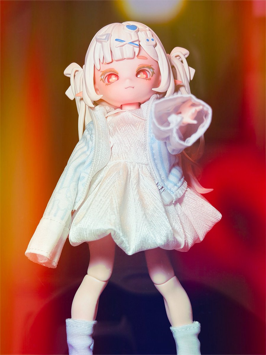 みいしゃ (@misia16) / Posts / X