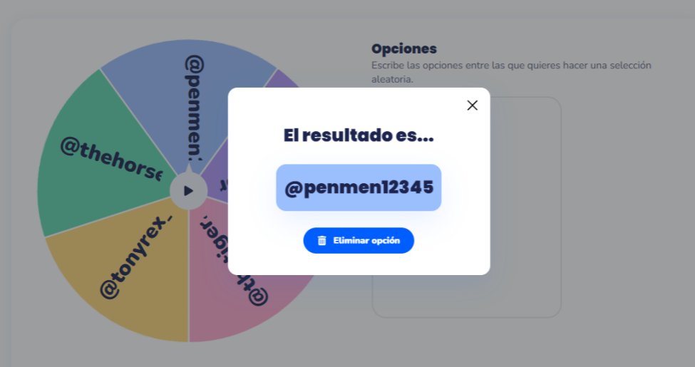Ghostlyquil_'s tweet photo. the winners!~
🥇@Leon_o_Elena
🥈@penmen12345
congrats to you two, I will draw your prizes soon https://t.co/2UdhB1G2gD