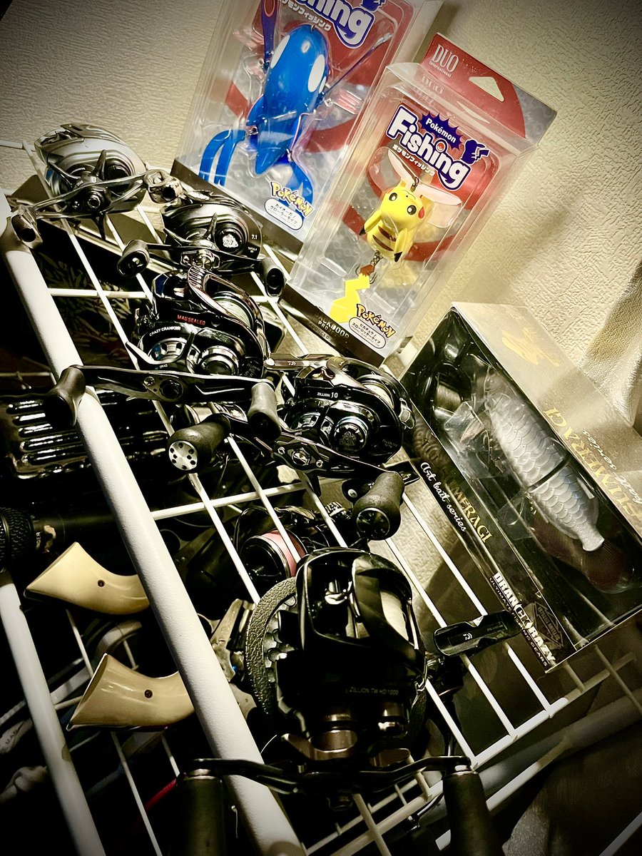 stream_knights's tweet photo. オトコノコゴゴロ クスグリゾーン⚙️ https://t.co/6lxXDKca2c