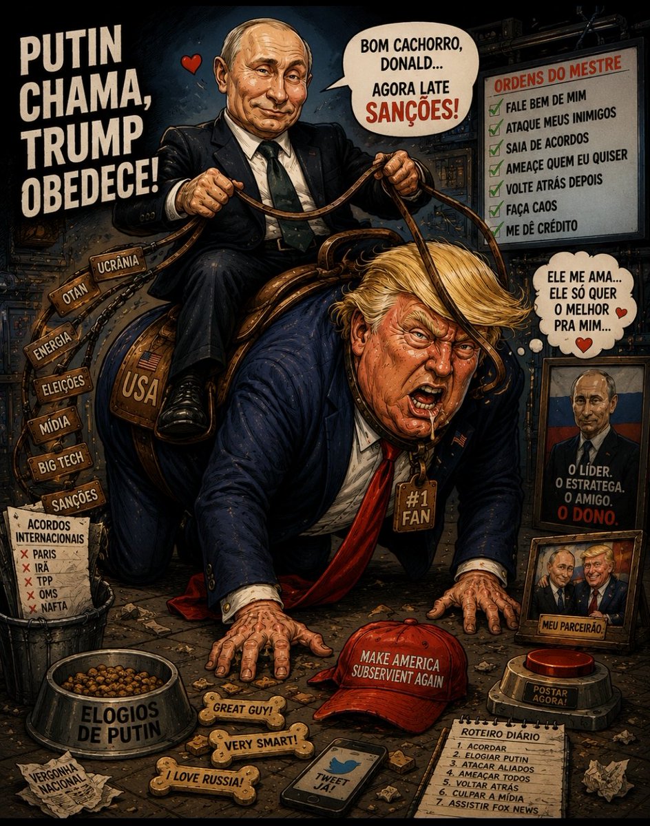 cryptorfm's tweet photo. @WhiteHouse @POTUS https://t.co/kdC6iviaUJ