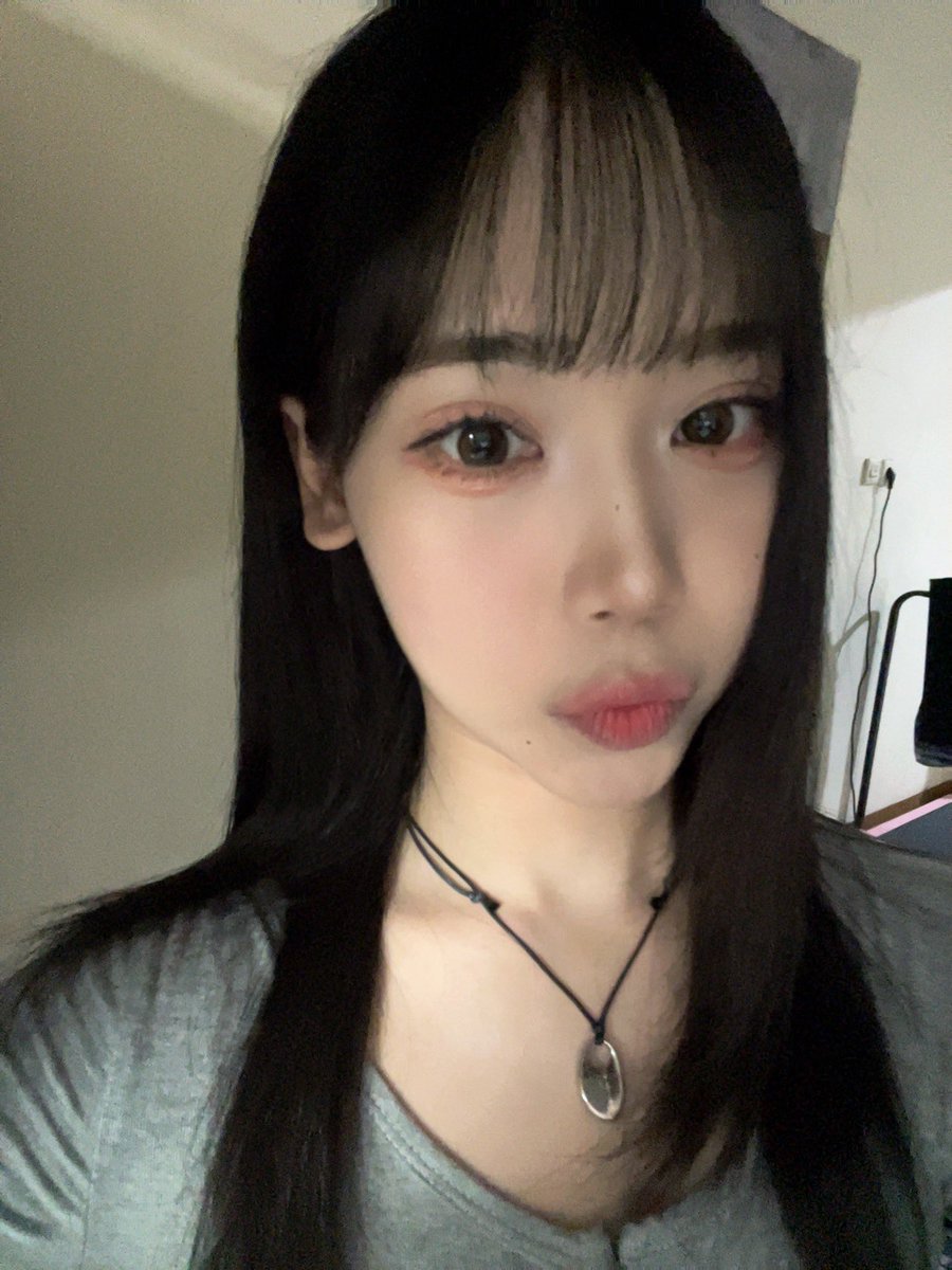 Aurhel Alana tweet media