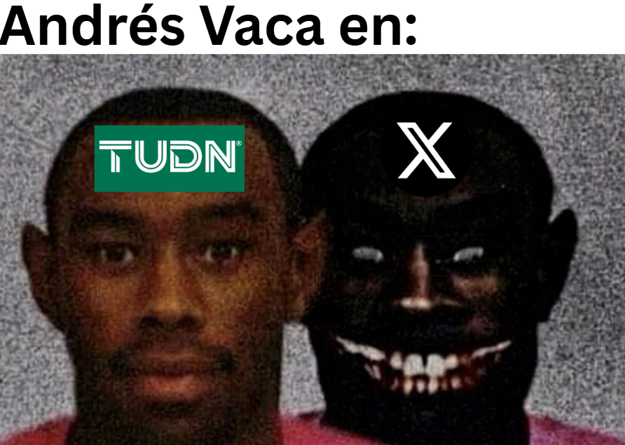 CapitánCalzon🇲🇽 (World Cup Version) tweet media