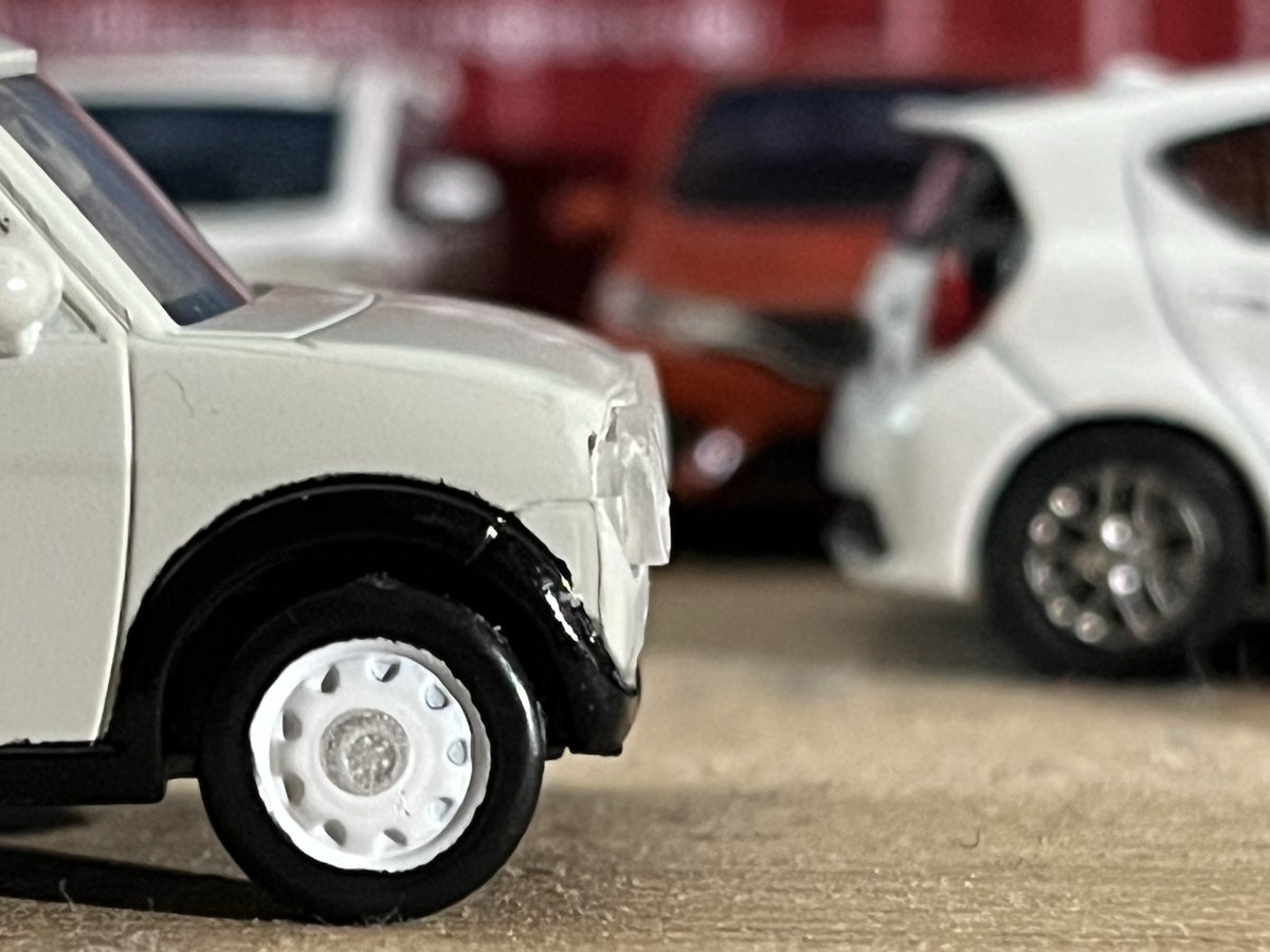 ectb8's tweet photo. なーんかライトが出っ張りすぎてて気になるラパンLC https://t.co/JYQLXNIm8e