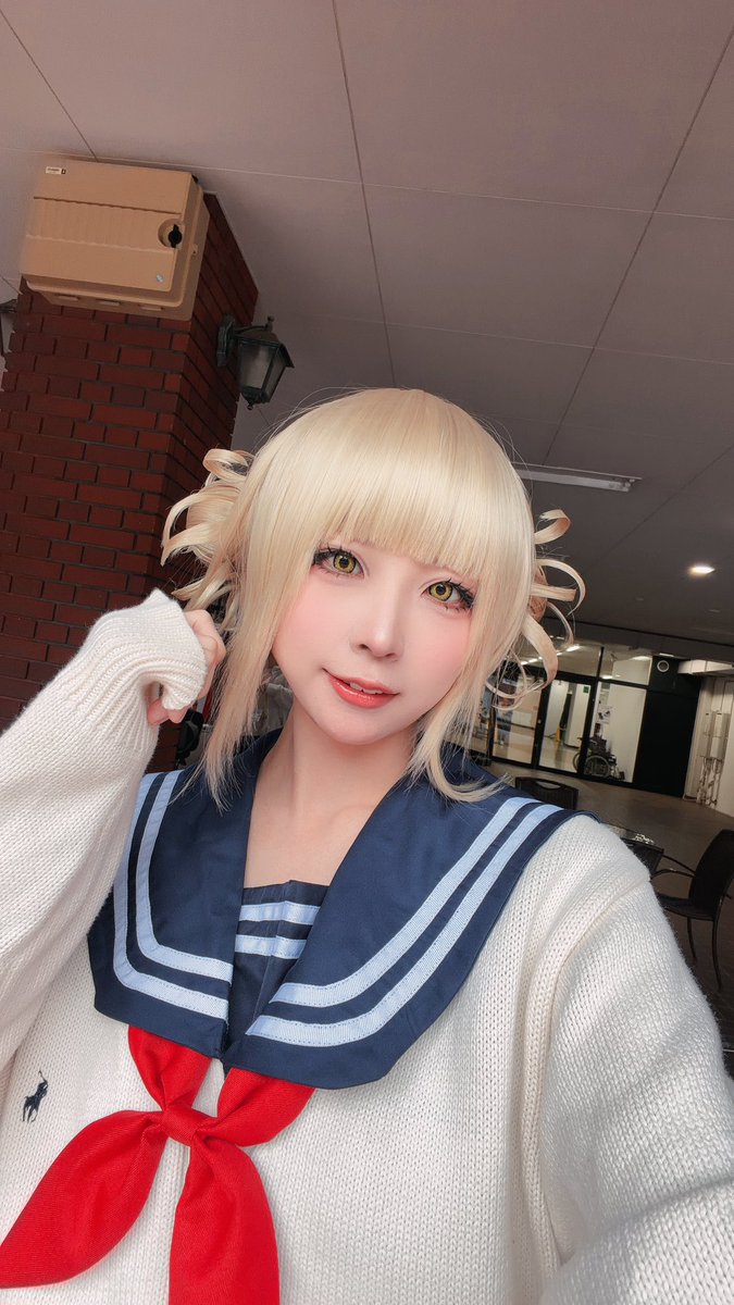 いちごオレ🍓ヒルサ両日 7/5仙スト tweet media