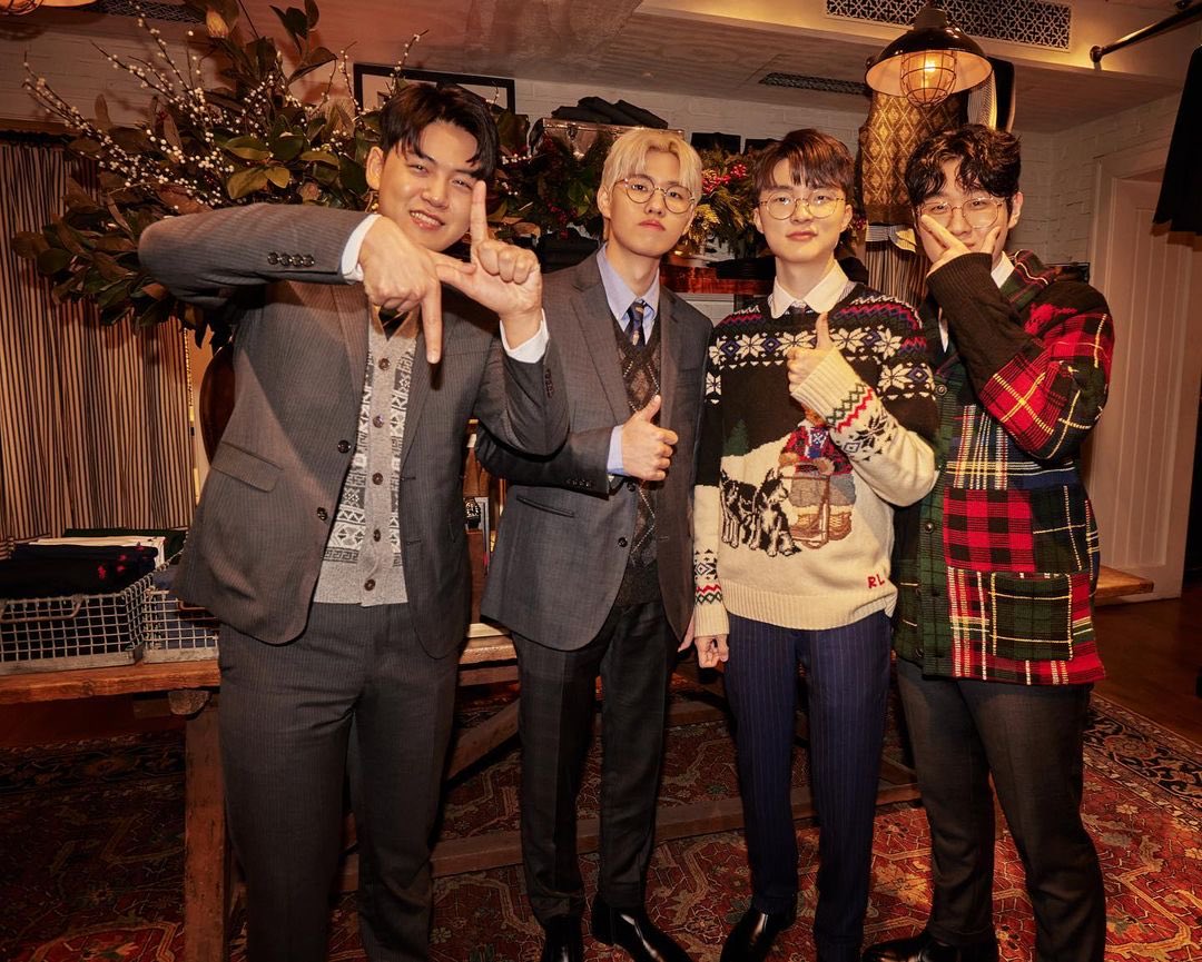 gumawinn's tweet photo. 바꿔한거왤케많은데 https://t.co/akO4Mjo5i0