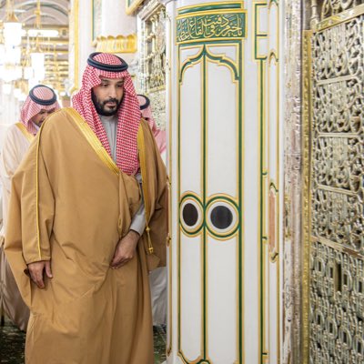 goog5511's tweet photo. #صورة_جديدة_للملف_الشخصي https://t.co/yL9UyWCWa9