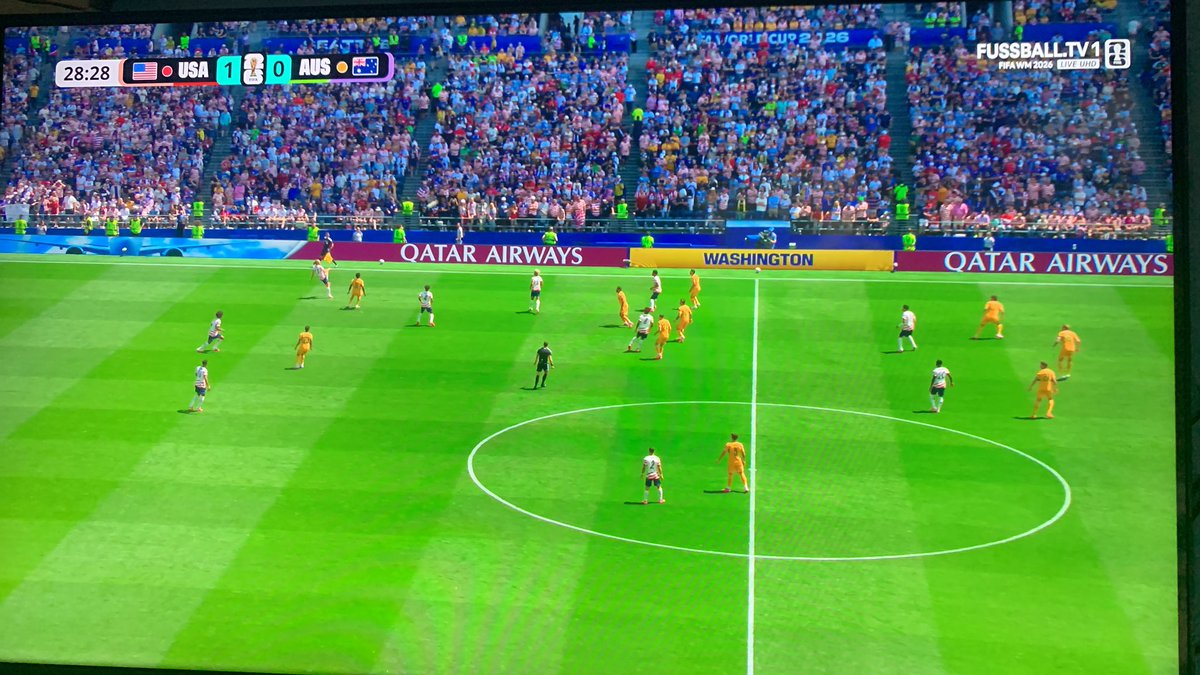 ChefEscarlata's tweet photo. @COLKITSSOCCER Fussball querido ❤️ https://t.co/2XNDU4YrUH