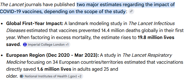 AdamCli's tweet photo. Obviously you know better than the scientists and doctors https://t.co/AGp0BUZPCj