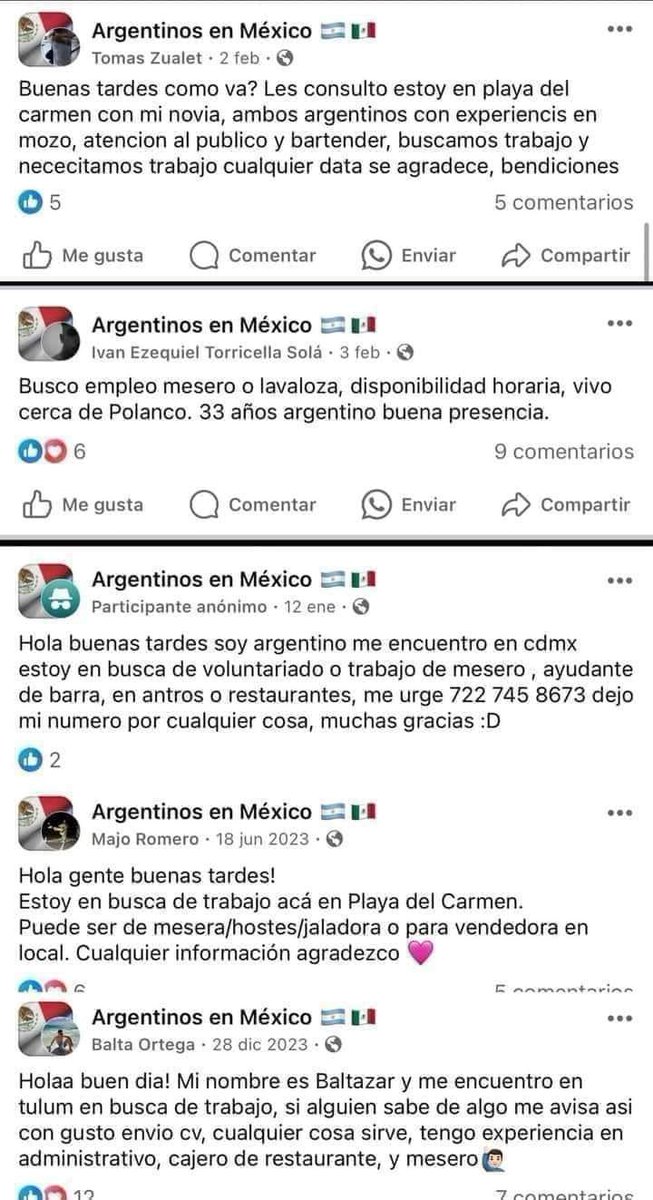 Maxilop466's tweet photo. @TheNKDD @Elmesias1995 @RodrigoSafdiye Ojalá tus paisanos de mierda pensaran igual, pero no, son unos putos inútiles que solo dan para trabajar de putas y meseros https://t.co/USkUAZN2oc