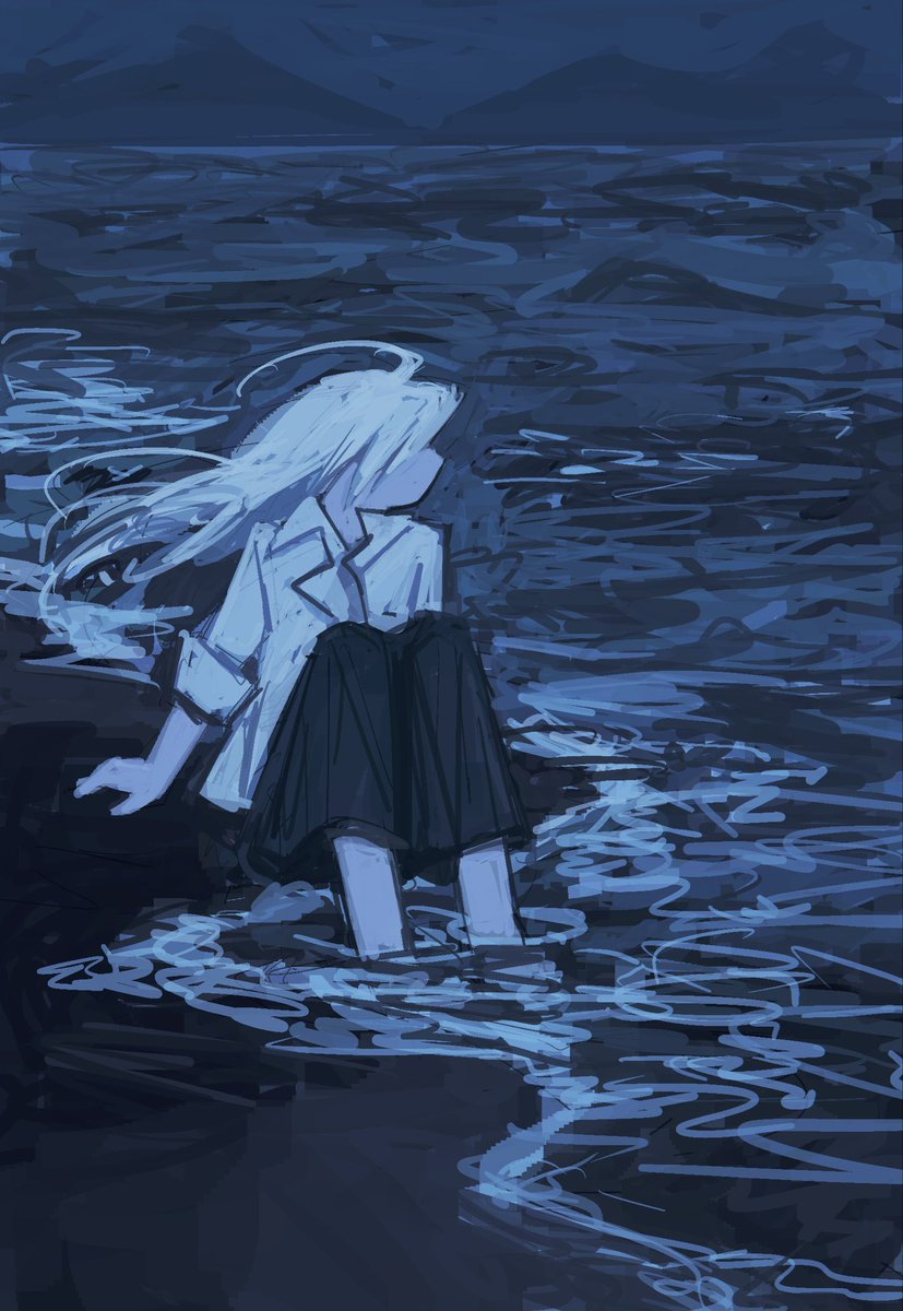 cyberseaurchin's tweet photo. memories https://t.co/KN7cxYLi7a