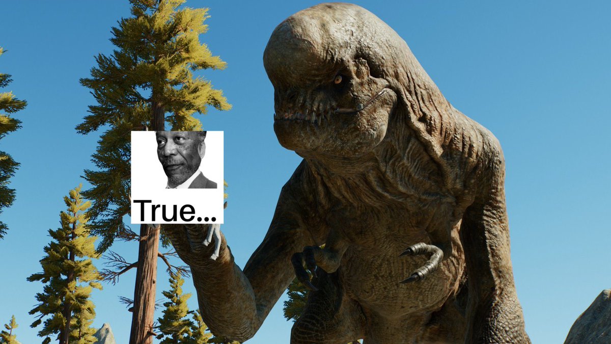 Acridgoji 2000(vulkan lives) tweet media